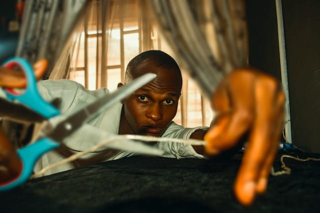 The Best CMS Fits Your Needs Best