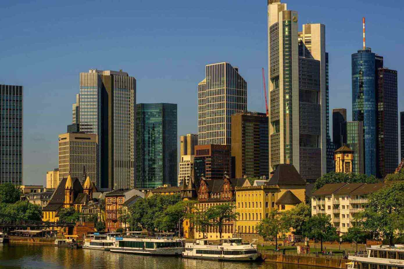 Top Five User Experience Companies in Singapore