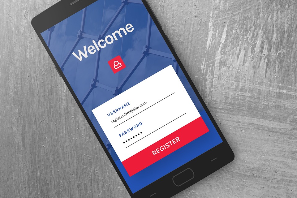 Security and Range of Technical Competencies