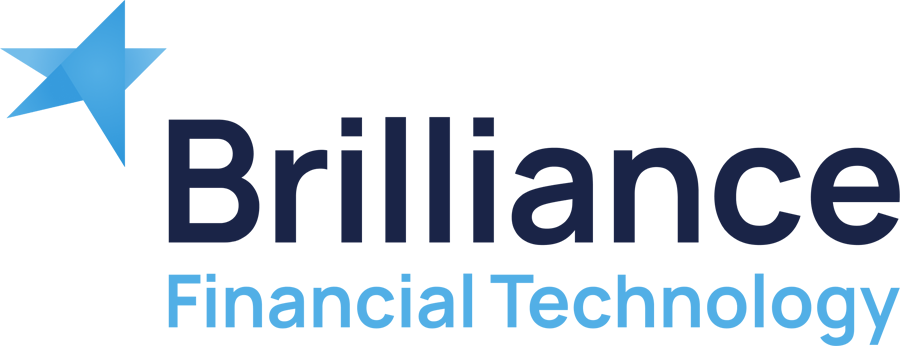 Brilliance-Lockup-Dark