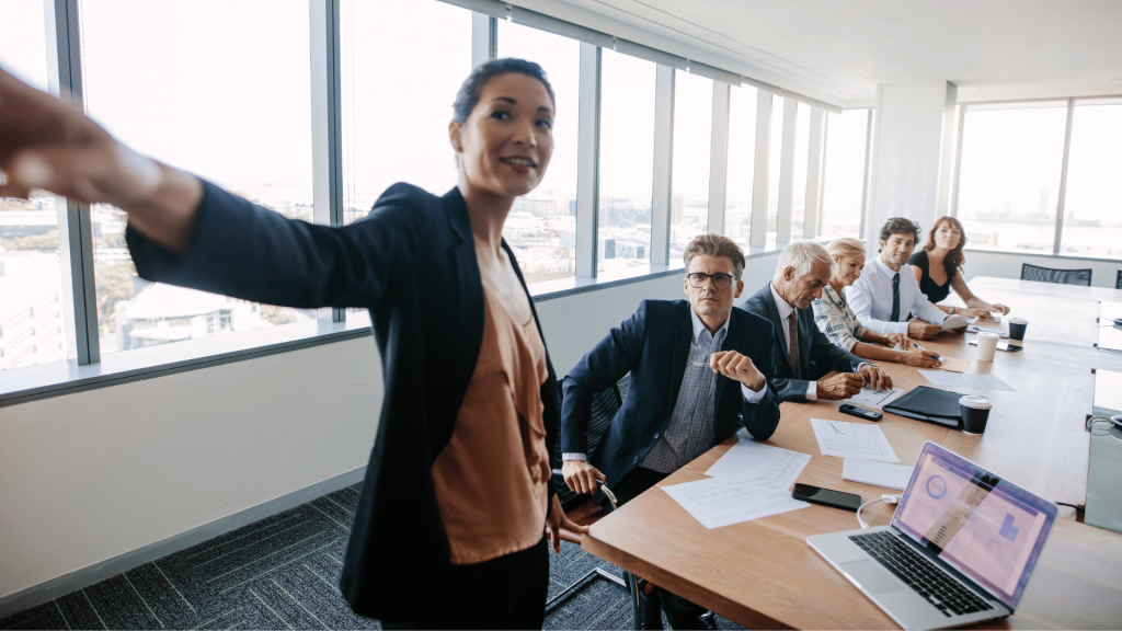 Celebrating Talent and Success with Glamour Us: The USER YEP 2023